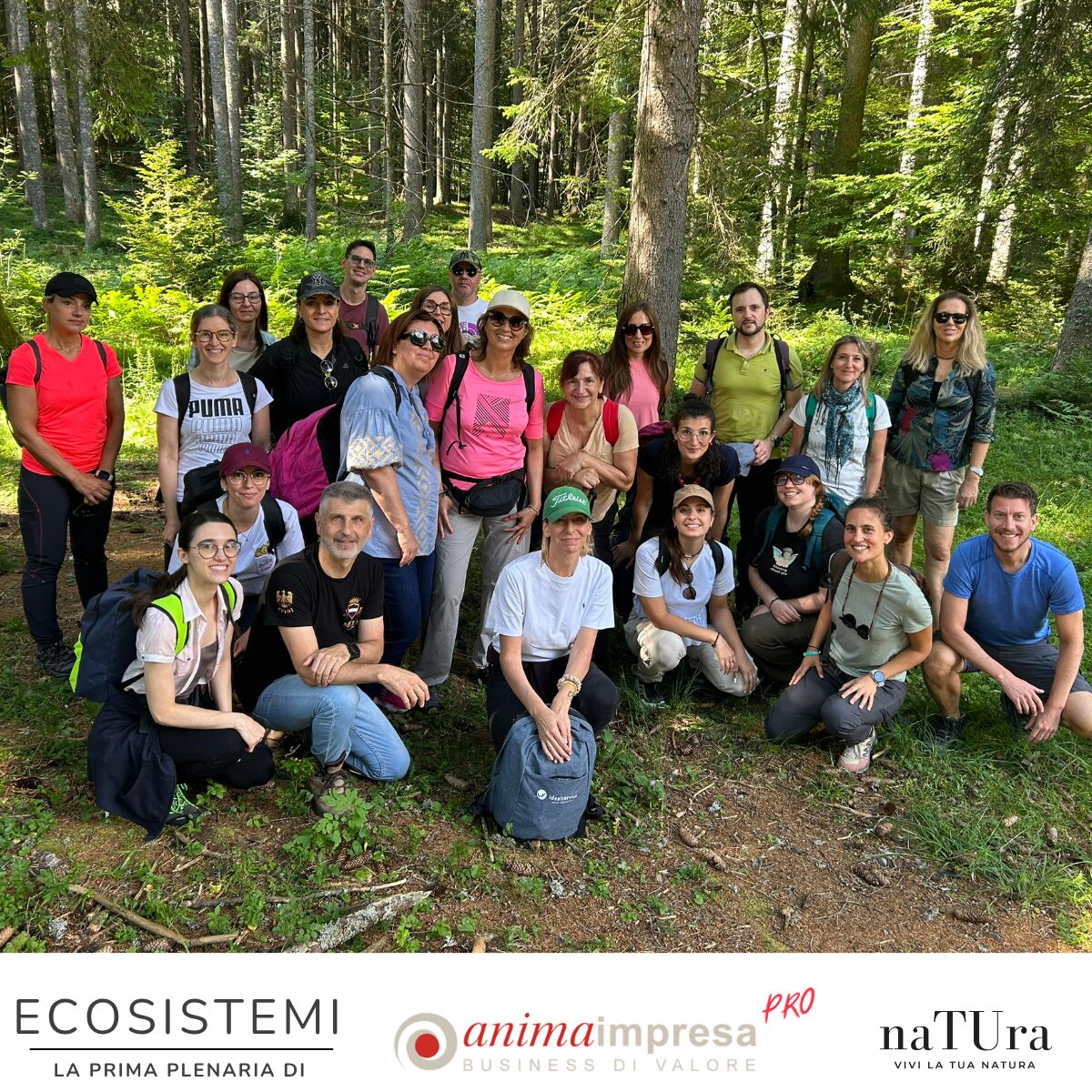 Ecosistemi 4
