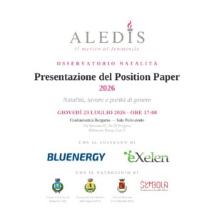 programma_osservatorio natalita aledis