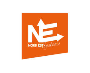 nord est systems